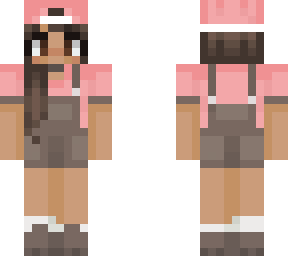 pokemon trainer