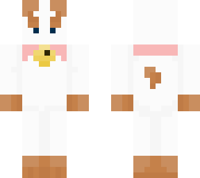 puppycat