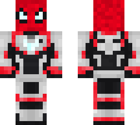quantum spider
