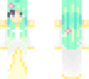 quinova
