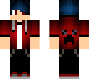 rawr x3