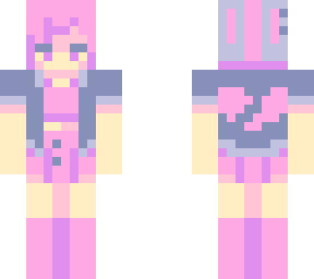 read desc. adoptable