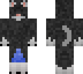reapercat