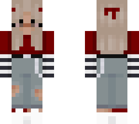 redd