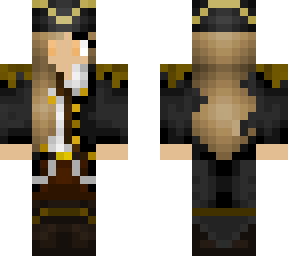 rededit ophelia