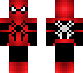 reshade contest entry for masondaghostbuster