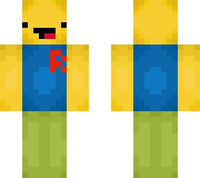 roblox skeppy