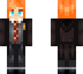 ron weasly