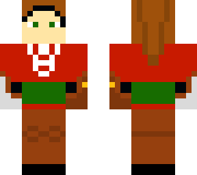 saava