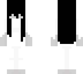 samara (rings)