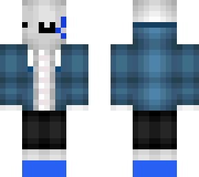 sans