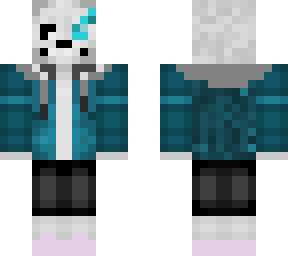 sans