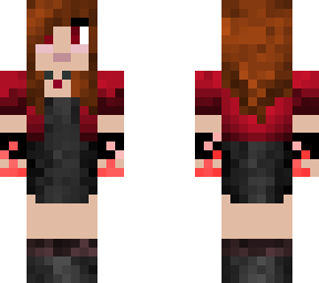 scarlet witch, age of ultron