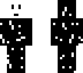 scattle sketch mask (no blue outline)