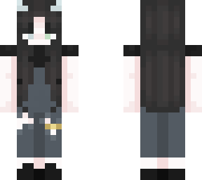 sftzghjvcv remake
