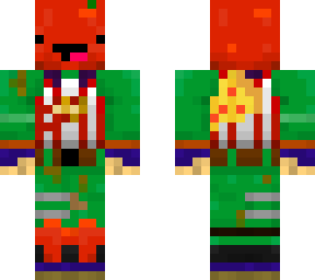 skeppy tomato