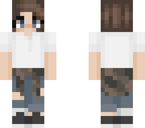 skin 1