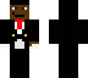 skin dad butler