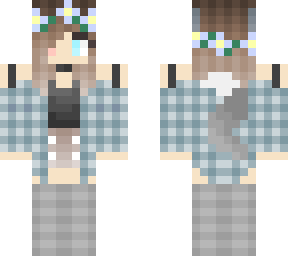 skin edit cause why not