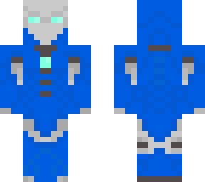 sky model prime