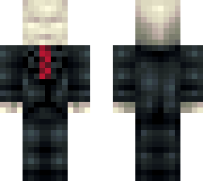 slenderman