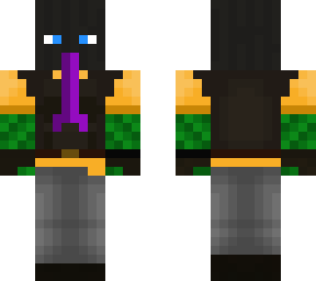 snakebandit