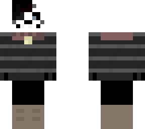 spade v500
