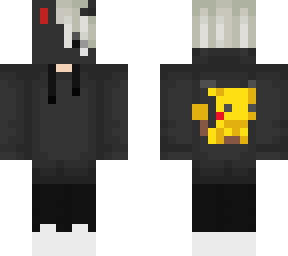 speipel1 2.0