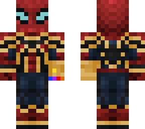 spidey
