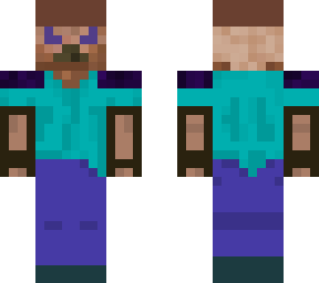 sssteve