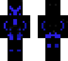 st-001