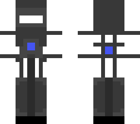 stage 1 armor