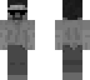 steve edit