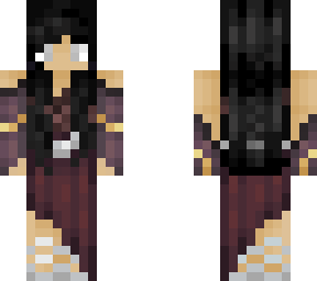 storm edit
