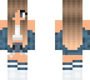 summer vacation - summer skin