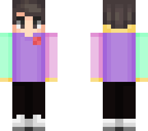 teddy fresh