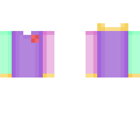 teddy fresh sweater base