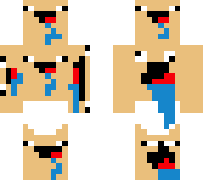 teh derp
