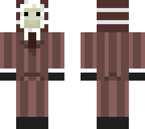 tf2 spy with heavy mask * not mine *