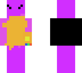 thanos