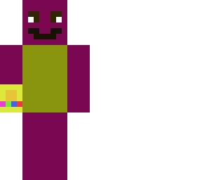 thanos