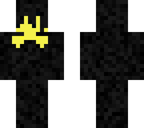 the ink demon
