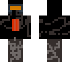 tnt bomber