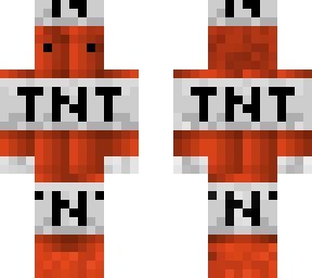 tnt boy