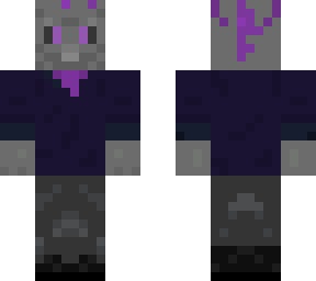 tornbane