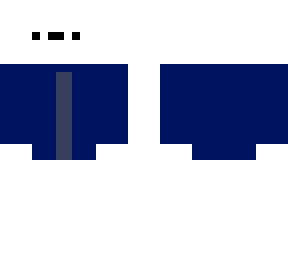 trckthm