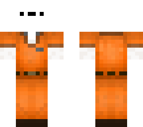 trckthm in prison