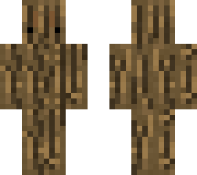 tree boy