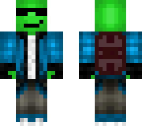 turtle_mc