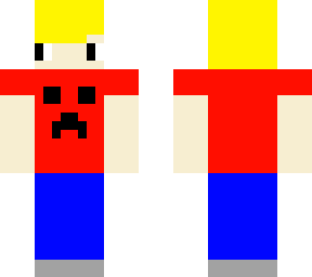 tweenager 2.0